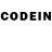 COCAIN 99% Racher