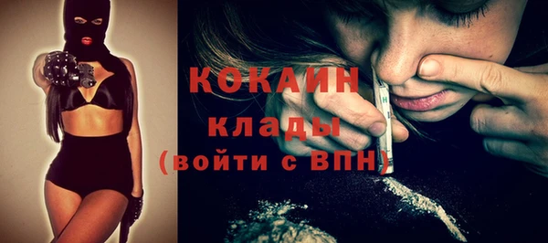 ПСИЛОЦИБИНОВЫЕ ГРИБЫ Вязьма
