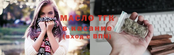 прущие грибы Вязники