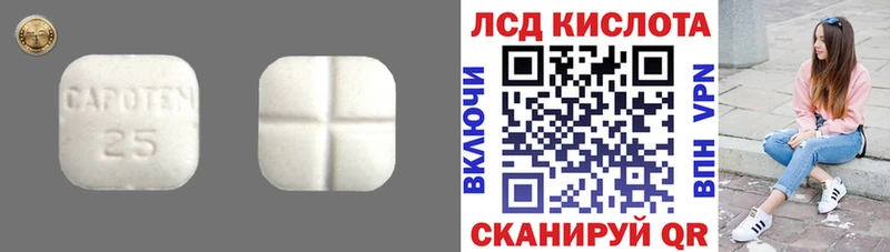 ЛСД экстази ecstasy  Ермолино 